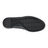 MOCASINES DAMA FLEXI 109408 PIEL NEGRO