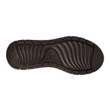 BOTINES FLEXI MUJER 130207 PIEL CAFÉ