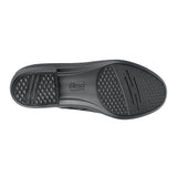 BOTINES FLEXI MUJER 130009 PIEL NEGRO