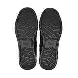 BOTINES DAMA FLEXI 102016 PIEL NEGRO