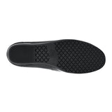 ZAPATOS DAMA FLEXI 127001 SIMIPIEL NEGRO