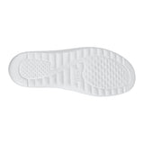 ZAPATOS DAMA FLEXI 108603 PIEL BLANCO