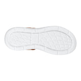 SANDALIAS DAMA FLEXI 135102 TEXTIL ROSA