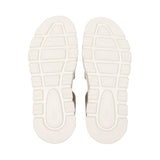 SANDALIAS FLEXI MUJER 128503 PIEL BEIGE