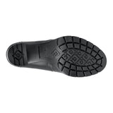ZAPATOS FLEXI MUJER 137102 PIEL NEGRO