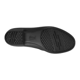 ZAPATOS FLEXI MUJER 130002 PIEL NEGRO