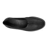 ZAPATOS FLEXI MUJER 130002 PIEL NEGRO