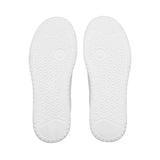 ZAPATOS FLEXI MUJER 136606 PIEL BLANCO