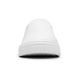 ZAPATOS FLEXI MUJER 136606 PIEL BLANCO
