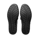 ZAPATOS FLEXI MUJER 35326 PIEL NEGRO