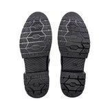 ZAPATOS FLEXI MUJER 131909 CHAROL NEGRO