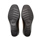 ZAPATOS FLEXI MUJER 136704 PIEL ORO