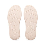 SANDALIAS FLEXI MUJER 139803 PIEL BEIGE