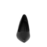 TACONES PERUGIA MUJER 60351 SIMIPIEL NEGRO
