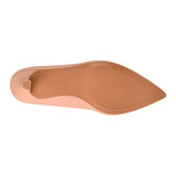 TACONES PERUGIA MUJER 76200 SIMIPIEL BEIGE