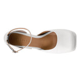 TACONES DAMA PERUGIA 11101 SIMIPIEL BLANCO