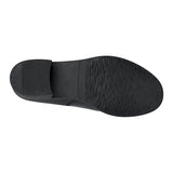 BOTAS PERUGIA MUJER 88701A1B SIMIPIEL NEGRO
