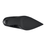 TACONES PERUGIA MUJER H629718-20 SIMIPIEL NEGRO
