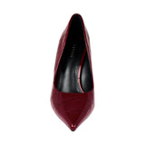 TACONES PERUGIA MUJER H629718-20 SIMIPIEL VINO