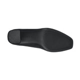 TACONES PERUGIA MUJER 3853-1 SIMIPIEL NEGRO