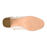 BOTINES STYLO MUJER 10508 SIMIPIEL BEIGE