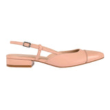 CASUALES DAMA STYLO 38901 CHAROL BEIGE