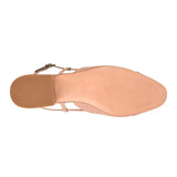 CASUALES DAMA STYLO 38901 CHAROL BEIGE