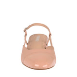CASUALES DAMA STYLO 38901 CHAROL BEIGE