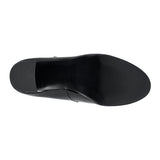 TACONES STYLO MUJER 41201CHAROL NEGRO