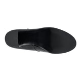 TACONES STYLO MUJER 41201CHAROL NEGRO