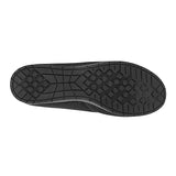 ZAPATOS CASUALES PARA DAMA STYLO 5052 TEXTIL NEGRO