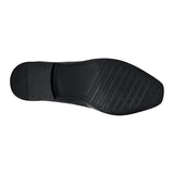 ZAPATOS DAMA SIENA 6818 CHAROL NEGRO