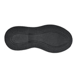 BOTINES DAMA SIENA 9833 SUEDE NEGRO