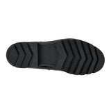 ZAPATOS CASUALES DAMA SIENA 333 CHAROL NEGRO