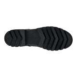 ZAPATOS CASUALES DAMA SIENA 5000 CHAROL NEGRO