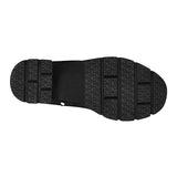 BOTAS SIENA MUJER 7160 SUEDE NEGRO