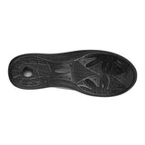 MOCASINES SIENA MUJER 8926 CHAROL NEGRO
