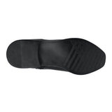 BOTINES SIENA MUJER 68111 SIMIPIEL NEGRO