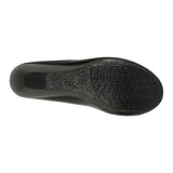 Stylo Zapatos Dama Vestir 135 Charol Negro