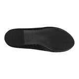 ZAPATOS DAMA STYLO 1905 SUEDE NEGRO