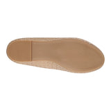ZAPATOS CASUALES DAMA STYLO 1905 ORO