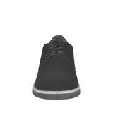 ZAPATOS CASUALES PARA DAMA STYLO 2933 NEGRO