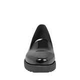 ZAPATOS CASUALES PARA DAMA STYLO 3317 NEGRO