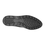 ZAPATOS CASUALES PARA DAMA STYLO 3319 NEGRO