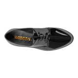 ZAPATOS CASUALES PARA DAMA STYLO 3319 NEGRO
