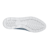 ZAPATOS CASUALES DAMA STYLO 3317 SIMIPIEL AZUL