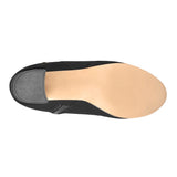 BOTAS CASUALES PARA DAMA STYLO 130 NEGRO