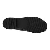 OXFORD DAMA STYLO 2984 CHAROL NEGRO
