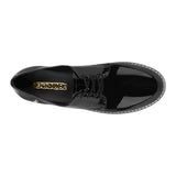 OXFORD DAMA STYLO 2984 CHAROL NEGRO
