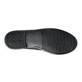 MOCASINES DAMA SIENA 4026 CHAROL NEGRO